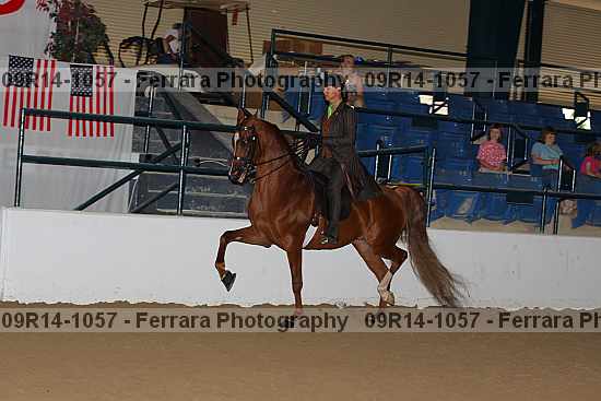 Proof 09r14-1057