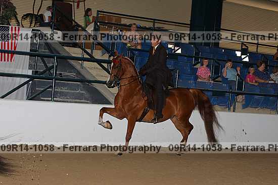 Proof 09r14-1058