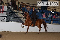 09r14-1058 proof