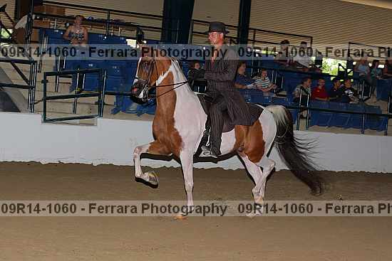 Proof 09r14-1060