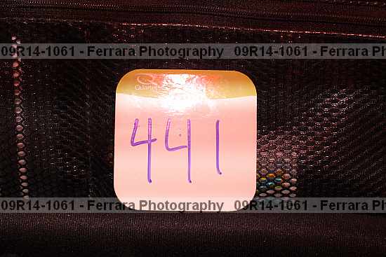 Proof 09r14-1061