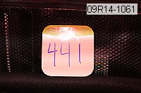 09r14-1061 proof