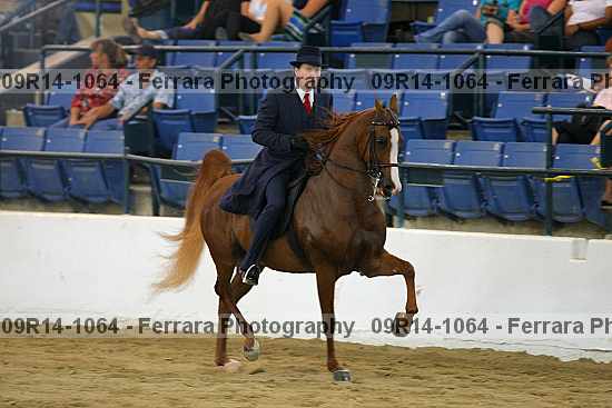 Proof 09r14-1064