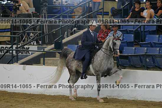 Proof 09r14-1065