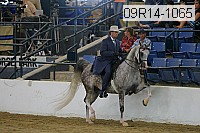 09r14-1065 proof