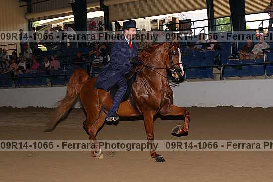 Proof 09r14-1066
