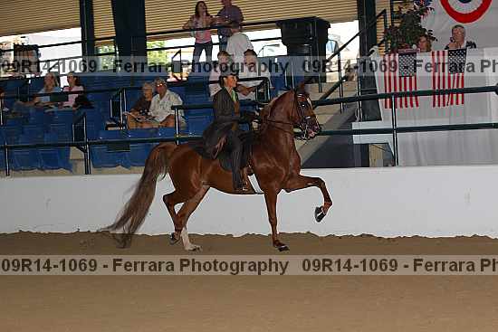 Proof 09r14-1069