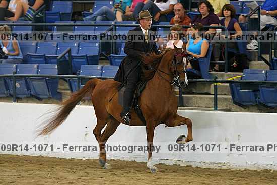 Proof 09r14-1071