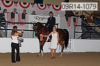 09r14-1079 proof