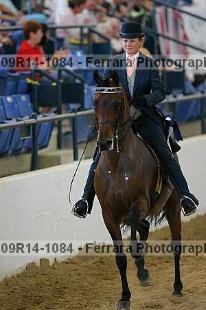 Proof 09r14-1084