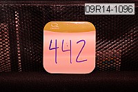 09r14-1096 proof