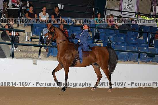 Proof 09r14-1097