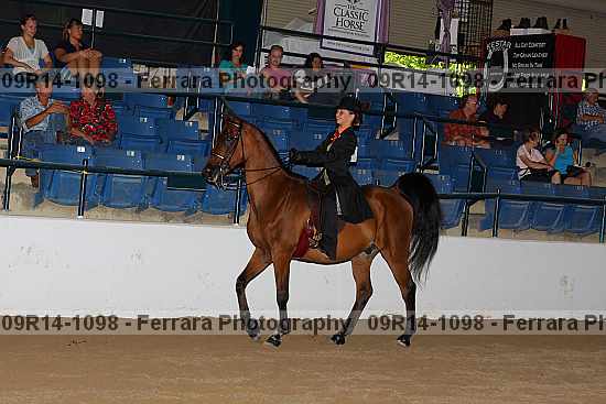 Proof 09r14-1098