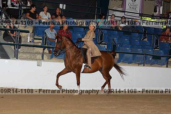 Proof 09r14-1108