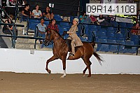 09r14-1108 proof
