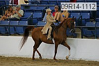 09r14-1112 proof
