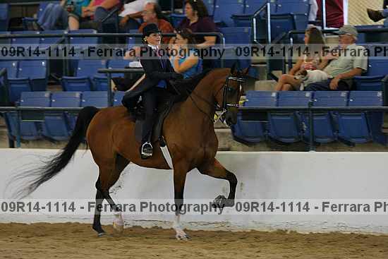 Proof 09r14-1114