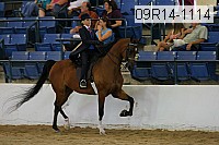 09r14-1114 proof