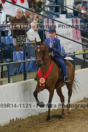 Proof 09r14-1121