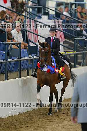 Proof 09r14-1122