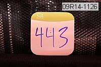 09r14-1126 proof