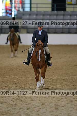 Proof 09r14-1127