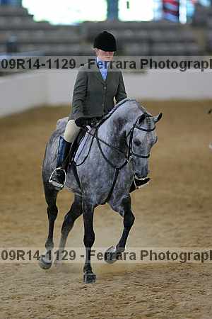 Proof 09r14-1129