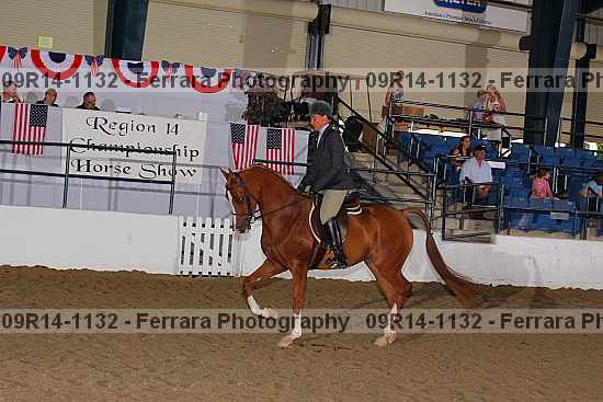 Proof 09r14-1132