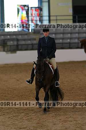 Proof 09r14-1141