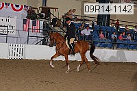 09r14-1142 proof