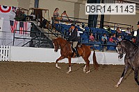 09r14-1143 proof