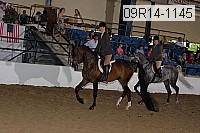 09r14-1145 proof