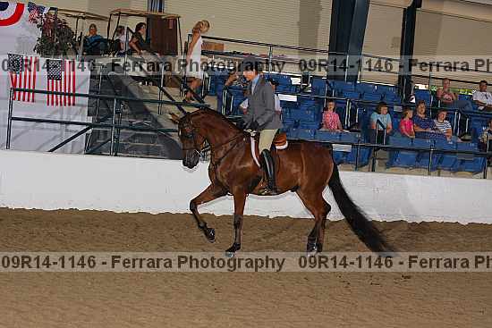 Proof 09r14-1146