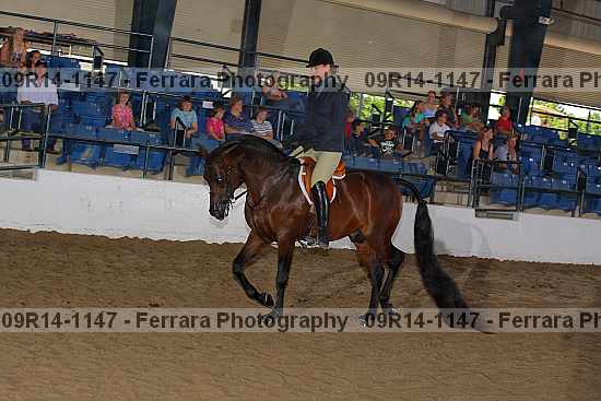 Proof 09r14-1147