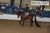 09r14-1147 proof