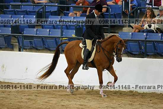 Proof 09r14-1148