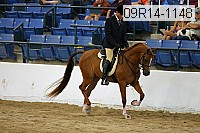 09r14-1148 proof