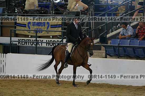 Proof 09r14-1149