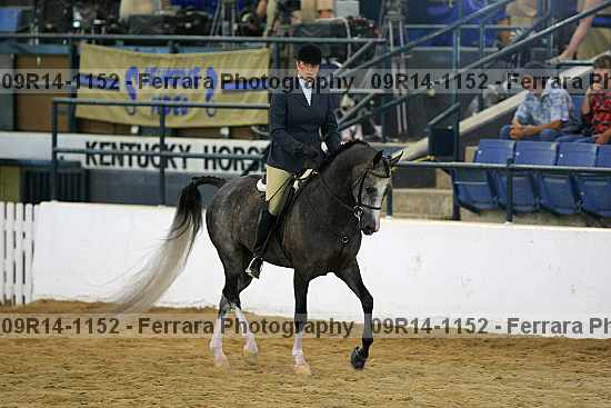 Proof 09r14-1152