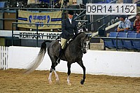09r14-1152 proof