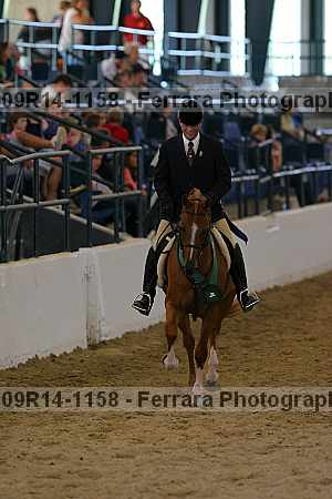 Proof 09r14-1158