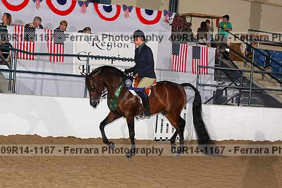 Proof 09r14-1167