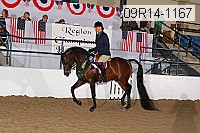 09r14-1167 proof