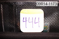 09r14-1173 proof