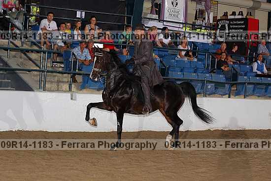 Proof 09r14-1183