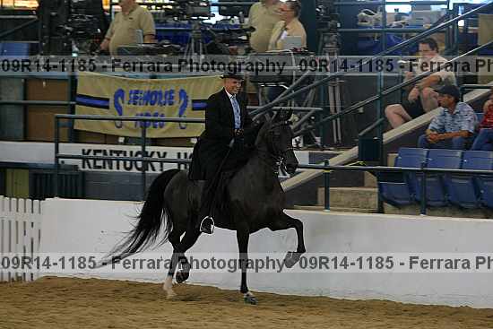 Proof 09r14-1185