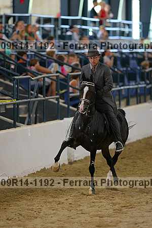 Proof 09r14-1192