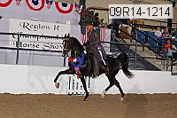 09r14-1214 proof