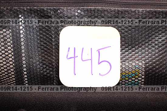 Proof 09r14-1215