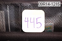 09r14-1215 proof